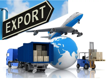 Экспорт товара документы
