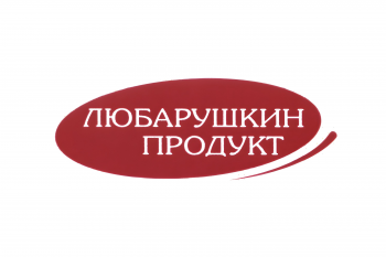 1С Комплексная  автоматизация  8:  решение  для  пищевой  промышленности